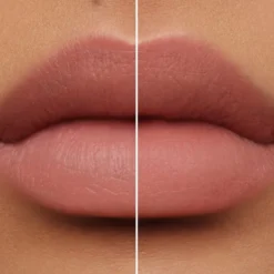 KissKiss Bee Lift Primer