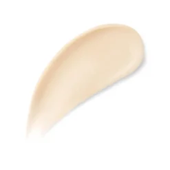 KissKiss Bee Lift Primer