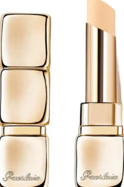 KissKiss Bee Lift Primer