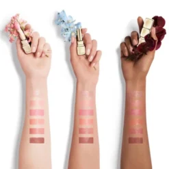 KissKiss Be Glow Lip Balm