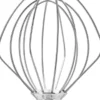 KITCHENAID Attachments- 5KSM5TH3PSS