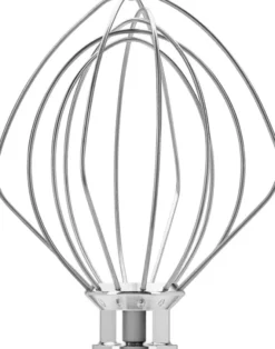KITCHENAID Attachments- 5KSM5TH3PSS