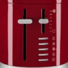 KITCHENAID BRØDRISTER - 5KMT2109EER