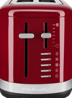 KITCHENAID BRØDRISTER - 5KMT2109EER