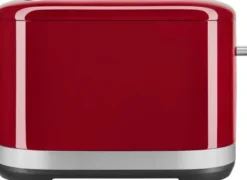KITCHENAID BRØDRISTER - 5KMT2109EER
