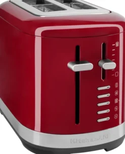 KITCHENAID BRØDRISTER - 5KMT2109EER