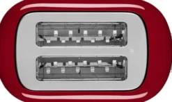 KITCHENAID BRØDRISTER - 5KMT2109EER