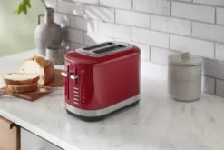 KITCHENAID BRØDRISTER - 5KMT2109EER