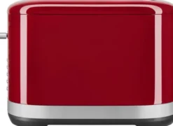 KITCHENAID BRØDRISTER - 5KMT2109EER