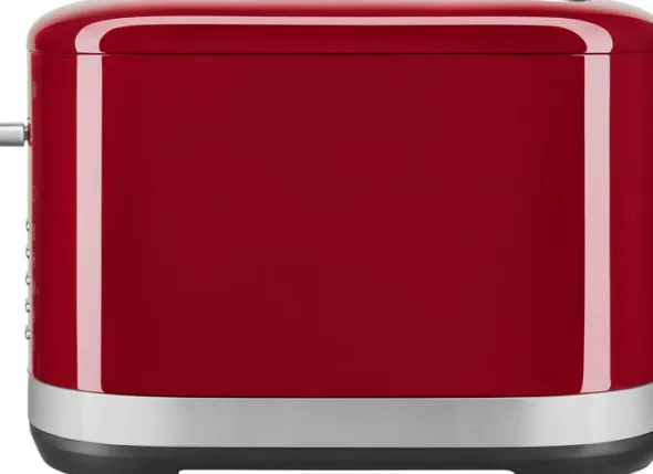 KITCHENAID BRØDRISTER - 5KMT2109EER