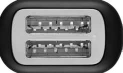 KITCHENAID BRÖDROST-5KMT2109EPL