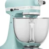 KITCHENAID Røremaskine-5KSM125EMI