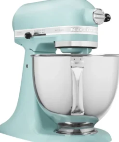 KITCHENAID Røremaskine-5KSM125EMI