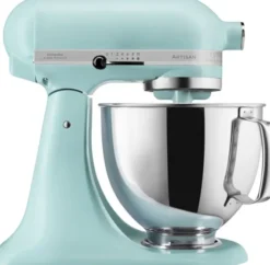 KITCHENAID Røremaskine-5KSM125EMI