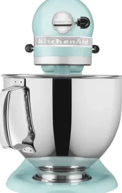 KITCHENAID Røremaskine-5KSM125EMI