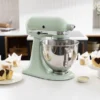 KITCHENAID Røremaskine-5KSM125EPT