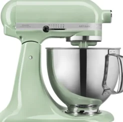 KITCHENAID Røremaskine-5KSM125EPT
