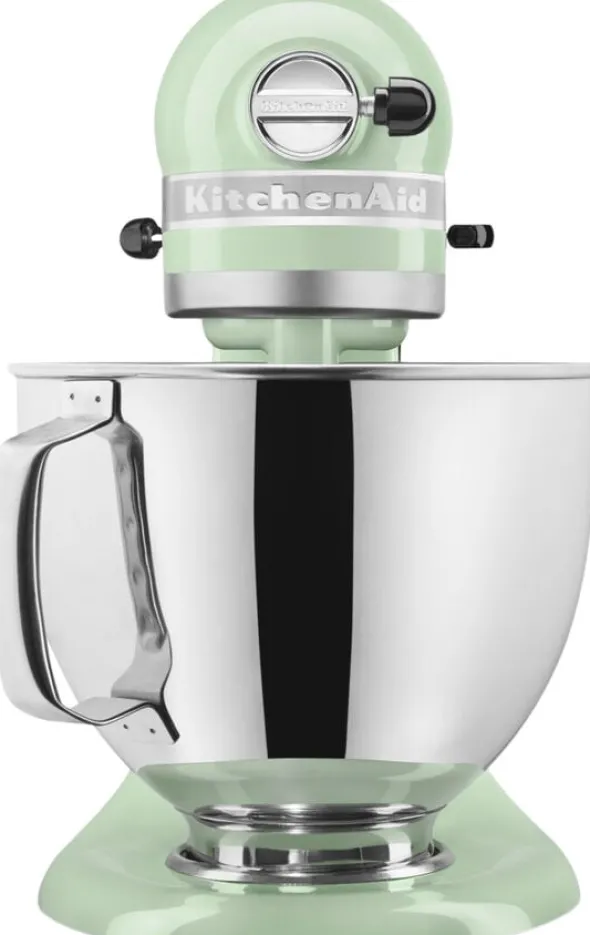 KITCHENAID Røremaskine-5KSM125EPT