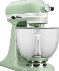 KITCHENAID Røremaskine-5KSM125EPT