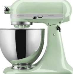 KITCHENAID Røremaskine-5KSM125EPT