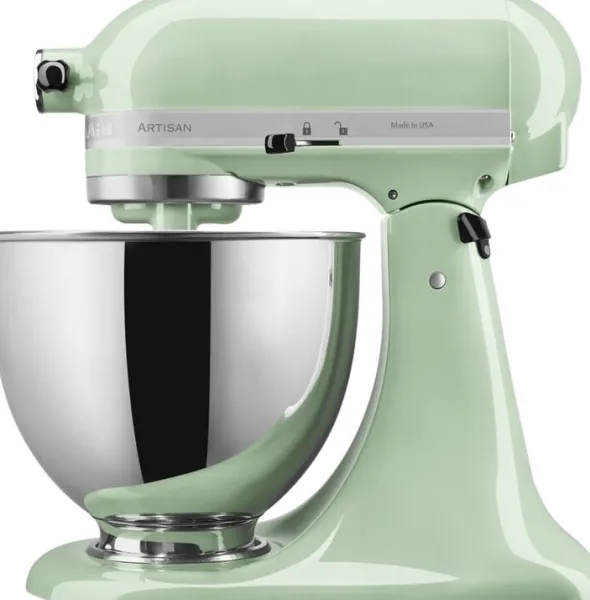 KITCHENAID Røremaskine-5KSM125EPT