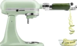 KITCHENAID Røremaskine-5KSM125EPT