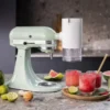 KITCHENAID SHAVE-ICE TILBEHØR TIL KØKKENMASKINE 5KSMSIA