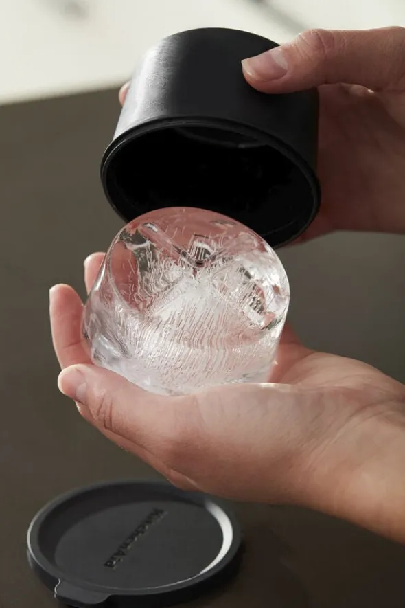 KITCHENAID SHAVE-ICE TILBEHØR TIL KØKKENMASKINE 5KSMSIA
