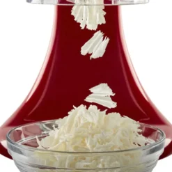 KITCHENAID SHAVE-ICE TILBEHØR TIL KØKKENMASKINE 5KSMSIA
