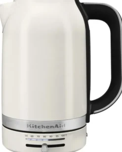 KITCHENAID VATTENKOKARE-5KEK1701EPL