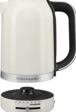 KITCHENAID VATTENKOKARE-5KEK1701EPL