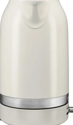 KITCHENAID VATTENKOKARE-5KEK1701EPL
