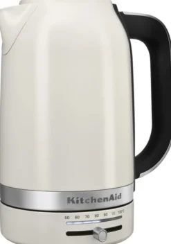 KITCHENAID VATTENKOKARE-5KEK1701EPL