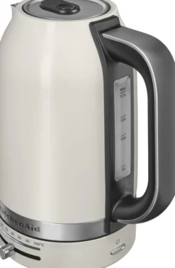 KITCHENAID VATTENKOKARE-5KEK1701EPL