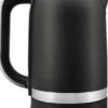 KITCHENAID VATTENKOKARE -5KKEK1701EBK