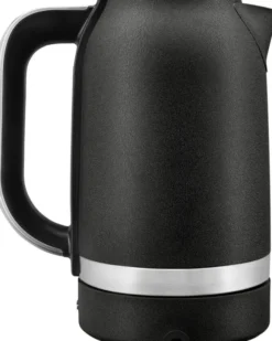 KITCHENAID VATTENKOKARE -5KKEK1701EBK