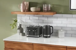 KITCHENAID VATTENKOKARE -5KKEK1701EBK