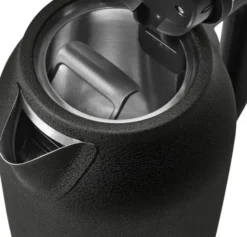 KITCHENAID VATTENKOKARE -5KKEK1701EBK