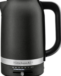 KITCHENAID VATTENKOKARE -5KKEK1701EBK
