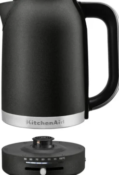 KITCHENAID VATTENKOKARE -5KKEK1701EBK