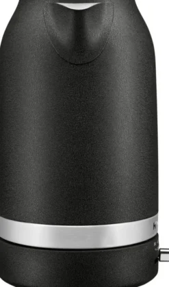 KITCHENAID VATTENKOKARE -5KKEK1701EBK
