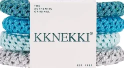 KKKNEKKI