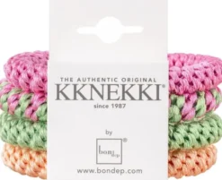 KKNEKKI