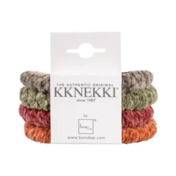 KKNEKKI Bundle 57 � 4pcs�