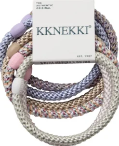 KKNEKKI Slim