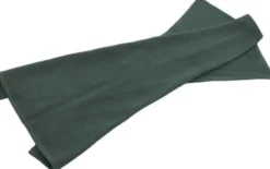 Kökshandduk Diamond 50x70 cm Forest green
