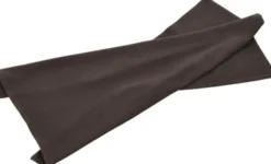 Kökshandduk Bastian Diamond 50 x 70 cm Coffee Bean