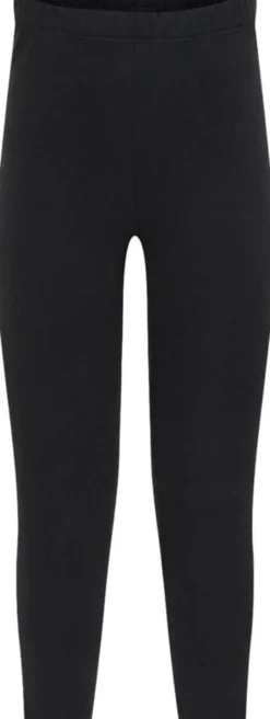 KMGEMILI BRUSHED LEGGINGS SWT