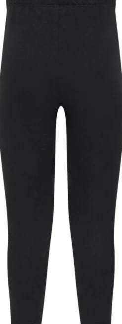 KMGEMILI BRUSHED LEGGINGS SWT