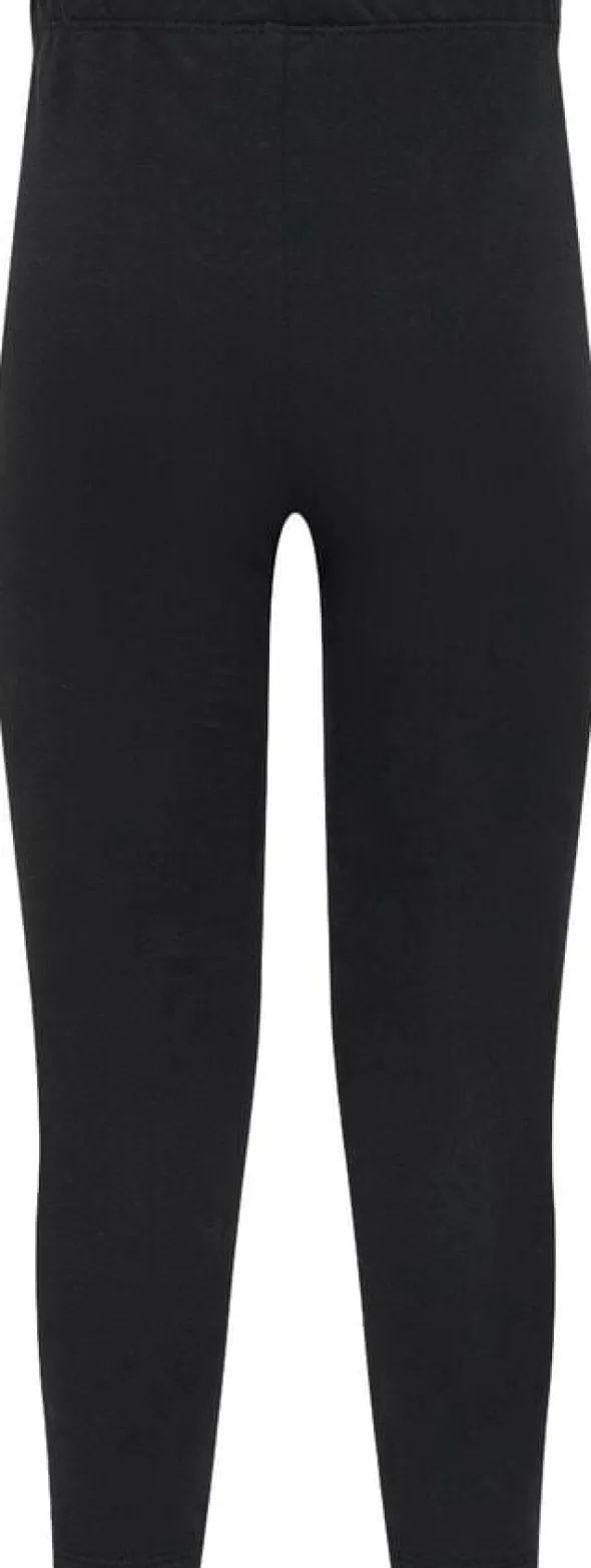 KMGEMILI BRUSHED LEGGINGS SWT